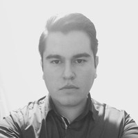 Black Labs Employee Oscar Raúl Gutiérrez Almanza's profile photo