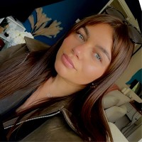 Trans2 Performance Employee Ammie McGowan's profile photo