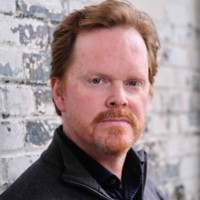 ClaimAngel Employee Ben Clark's profile photo