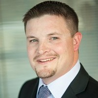 Mike Nelson Email & Phone Number