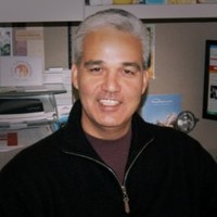 Renfro Corporation Employee Todd Roeder's profile photo