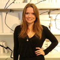 Glacier Employee Denise Kovarik's profile photo