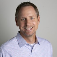 Daybright Financial Employee John Theile's profile photo