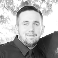 Chris van Winkle Email & Phone Number