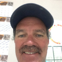 Phillips & Jordan, Inc. Employee Brian Greeley's profile photo