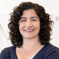 Ware Malcomb Employee Jinger Tapia's profile photo