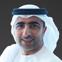 Instant Cash Employee Almahmoud's profile photo