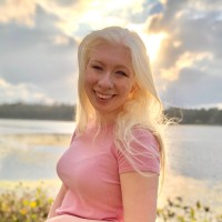 Kayla Ludlow Email