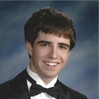 Nick Nardulli Email & Phone Number
