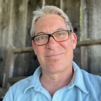 David Cowley Email & Phone Number