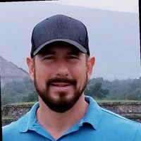 ReMax One Realty Employee Rich Henf's profile photo