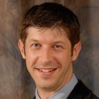Walker Department of Mechanical Engineering, The University of Texas at Austin Employee Michael Haberman's profile photo