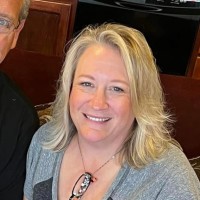 Pamela Thomas Email & Phone Number