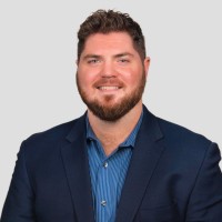 Gallant Building Solutions Employee Steve Beverley's profile photo