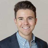 Jonathan Wild Email