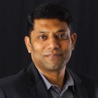 DIRECTV Employee Devanandan Sankaranarayanan's profile photo