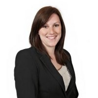Sarah Summers Email & Phone Number
