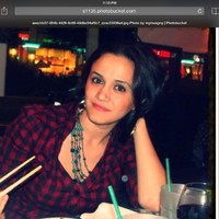 Eisner Gorin LLP, LOS ANGELES CRIMINAL DEFENSE FIRM Employee Narine Gevorgyan's profile photo