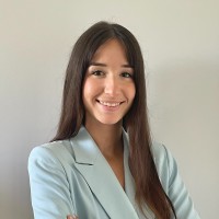 Cristina Mudarra Pradas's profile photo