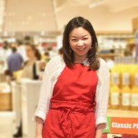 Little Red Dot Employee Ching Lee's profile photo