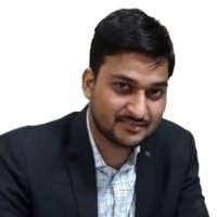 Lalit Sharma Email & Phone Number