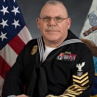 Tim Cormier Email & Phone Number