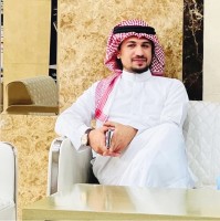 Real Smart Limousine Employee Syed Hamad's profile photo