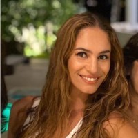 Fellow LA Employee Sandra Petrella's profile photo