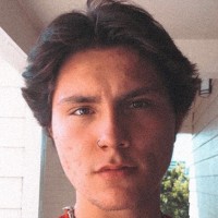 Hurts Donut Company Employee Michael Winks's profile photo