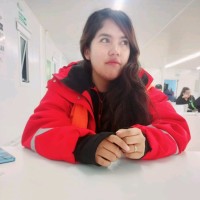 CryoTech Employee Sol Maita's profile photo