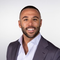 Gregory L. Email & Phone Number