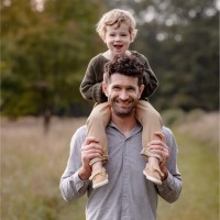 Shane Boyar Email & Phone Number