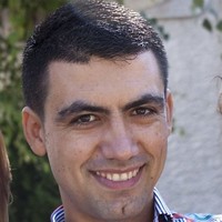 Cosmin Coman Email & Phone Number