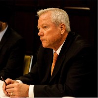 Michael Rhodes Email & Phone Number