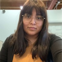 EXCEL GENERAL INSURANCE AGENCY Employee Aurora Jimenez's profile photo