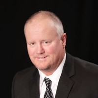 Dan Coppinger Email & Phone Number