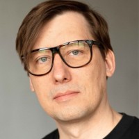 BDA Creative GmbH Employee Oleg Burinsky's profile photo