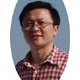 CRC Employee Xiaoping Jiang's profile photo