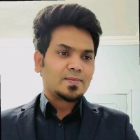 Abdul Rahuman Email