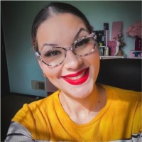 Evy Diaz-Kerin Email