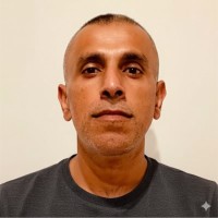 Traces Employee Tarun Sachdeva's profile photo