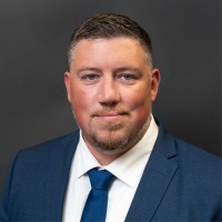 John Schweickart Email & Phone Number