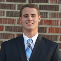 Tanner Fitzgerald Email