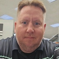 Jason Bremer Email & Phone Number