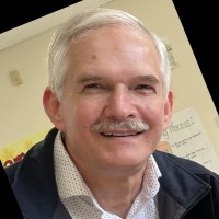 Provider1st Employee Paul Wieck's profile photo