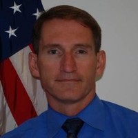 HiPK, LLC Employee Lee Jones's profile photo