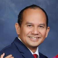 Josua Purba Email & Phone Number