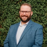 Michael Nesbitt Email & Phone Number