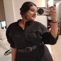 Harsha Pradha Email