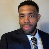 Kalvin McKenzie Email